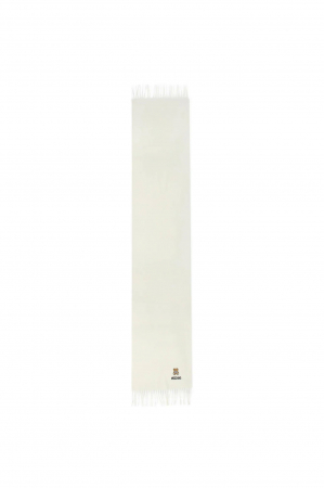 Moschino women's scarf 50124 [2]