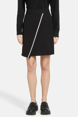 NOUTATI - Fusta mini Karl Lagerfeld ARW1200