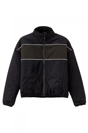 Geci si veste copii - Geaca baieti Emporio Armani 6K4BP9