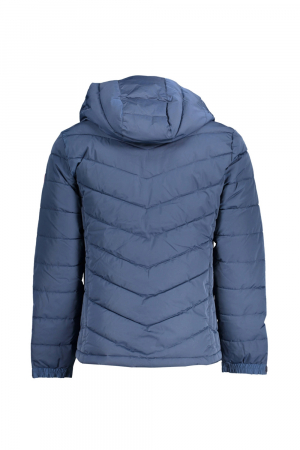 Geaca barbateasca Guess M0BL50WD990 [1]