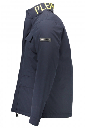 Geaca barbateasca Plein Sport UPPS104 [2]