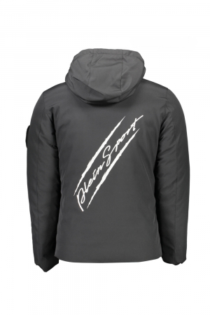 Geaca reversibila barbati Plein Sport UPPS104 [1]