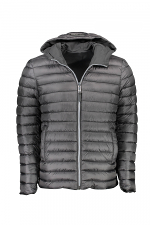 Geaca reversibila barbati Plein Sport UPPS104 [3]