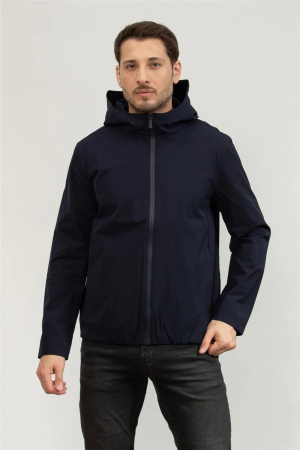 NOUTATI - Calvin Klein Men's Jacket K10K114329