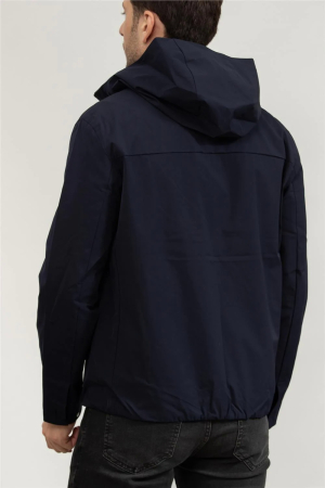 Calvin Klein Men's Jacket K10K114329 [1]