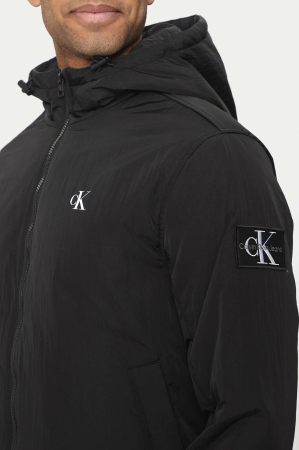 Calvin Klein Jeans Men's Jacket J30J325596 [3]