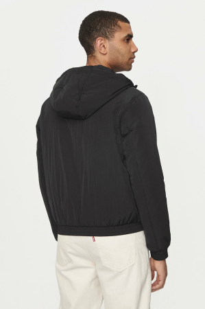 Calvin Klein Jeans Men's Jacket J30J325596 [1]