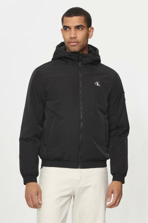 NOUTATI - Calvin Klein Jeans Men's Jacket J30J325596