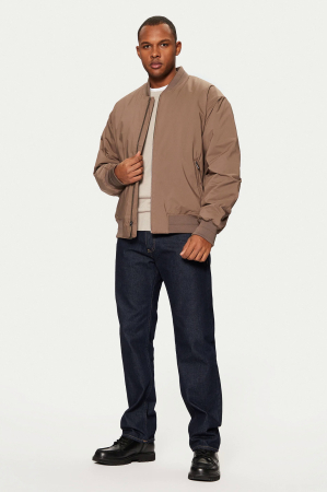 Calvin Klein Men's Hero Bomber Jacket 00040EM567 [2]