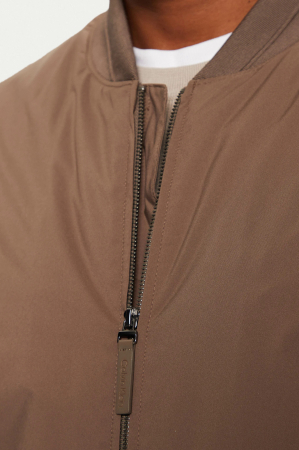 Calvin Klein Men's Hero Bomber Jacket 00040EM567 [3]