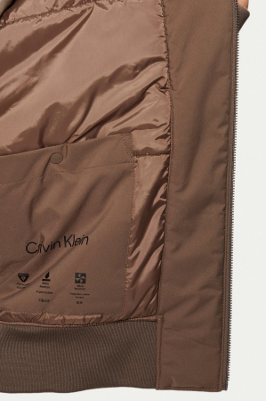 Calvin Klein Men's Hero Bomber Jacket 00040EM567 [5]