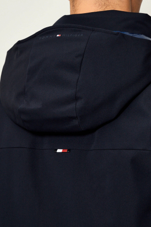 Geaca barbati Parka Tech Tommy Hilfiger MW0MW41362 [4]