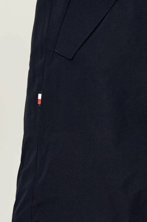Geaca barbati Parka Tech Tommy Hilfiger MW0MW41362 [5]