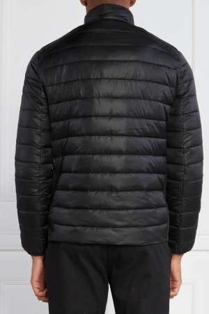 Geaca Barbati Calvin Klein K10K108291 Casual [1]