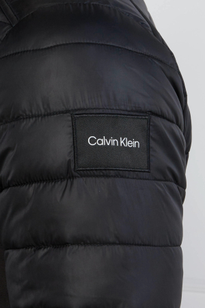 Geaca Barbati Calvin Klein K10K108291 Casual [3]