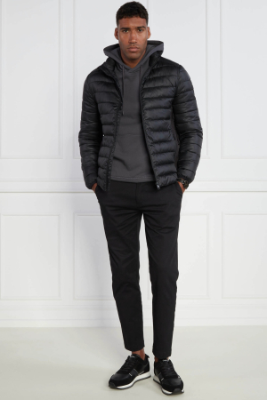 Geaca Barbati Calvin Klein K10K108291 Casual [2]