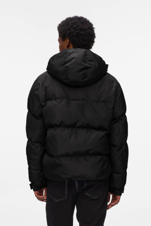 Karl Lagerfeld A3M15002 - Geaca barbati moderna [1]