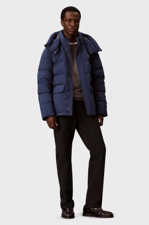 Geaca Barbati de iarna Calvin Klein LV04LH506G [2]
