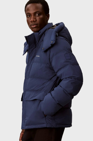 Geaca Barbati de iarna Calvin Klein LV04LH506G [3]