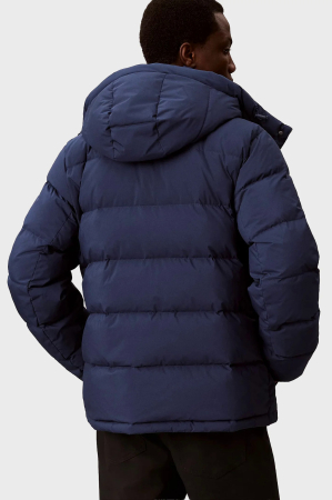 Geaca Barbati de iarna Calvin Klein LV04LH506G [1]