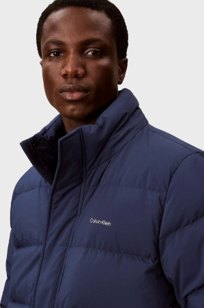 Geaca Barbati de iarna Calvin Klein LV04LH506G [4]