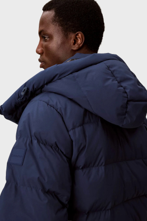 Geaca Barbati de iarna Calvin Klein LV04LH506G [5]