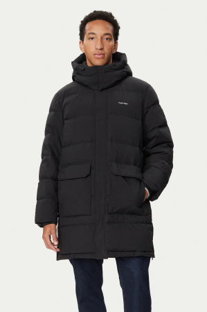NOUTATI - Geaca Barbati de iarna Calvin Klein LV04LH507G