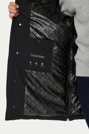Geaca Barbati de iarna Calvin Klein LV04LH507G [8]