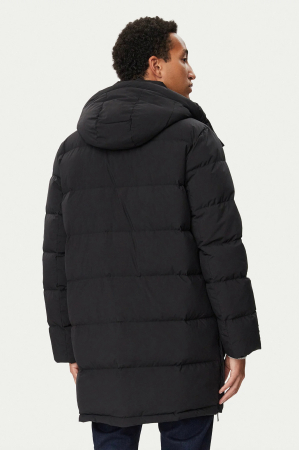 Geaca Barbati de iarna Calvin Klein LV04LH507G [1]