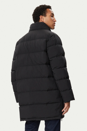 Geaca Barbati de iarna Calvin Klein LV04LH507G [2]