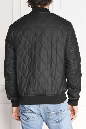 Geaca bomber barbati Guess M3RL08 [1]