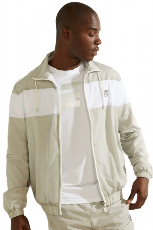 Geci si veste barbati - Geaca barbati Guess U1BA39