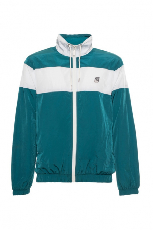 Geci si veste barbati - Geaca barbati Guess U1BA39