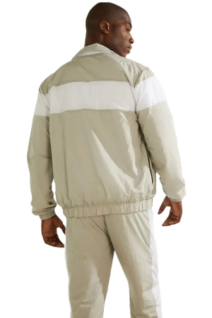 Geaca barbati Guess U1BA39 [1]