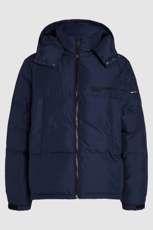 Karl Lagerfeld Jeans A3M15033 - Geaca barbati casual [7]