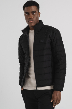 Geaca Barbati Calvin Klein J30J326716 Jacheta Moderna [2]