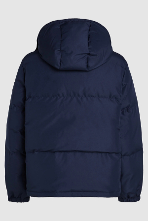 Karl Lagerfeld Jeans A3M15033 - Geaca barbati casual [8]