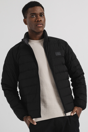 Geaca Barbati Calvin Klein J30J326716 Jacheta Moderna [3]