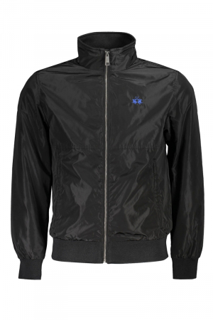 Geci si veste barbati - Geaca barbati La Martina XMO302