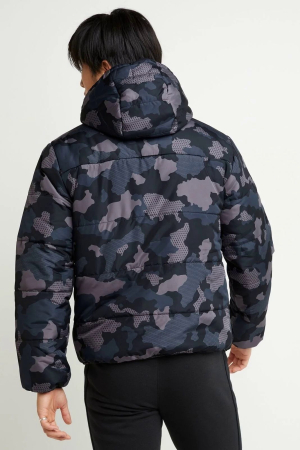 Champion men's jacket V4728P [1]