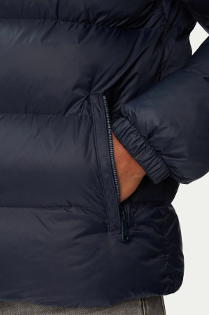 Geaca barbati petrecuta Calvin Klein Jeans LV04RG513G [4]