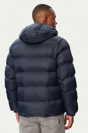 Geaca barbati petrecuta Calvin Klein Jeans LV04RG513G [1]