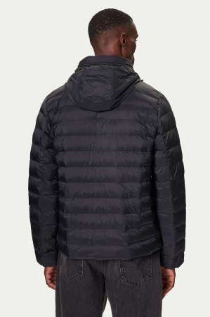 Geaca barbati Calvin Klein Jeans LV04RC511G [2]