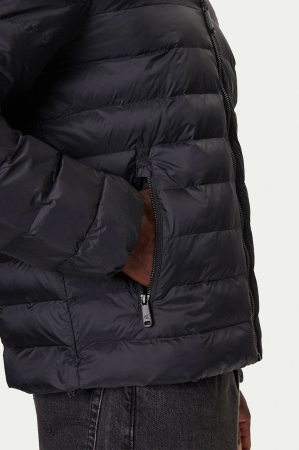 Geaca barbati Calvin Klein Jeans LV04RC511G [4]