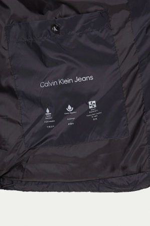 Geaca barbati Calvin Klein Jeans LV04RC511G [5]