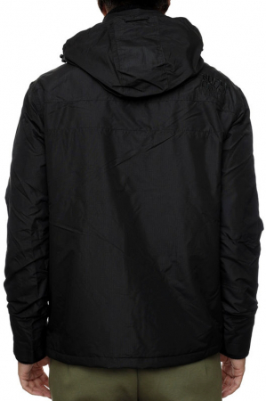 Geaca barbati Superdry Mountain Windcheater M5011868A [1]