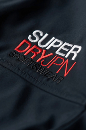 Geaca barbati Superdry Soft Shell M5011824A [6]