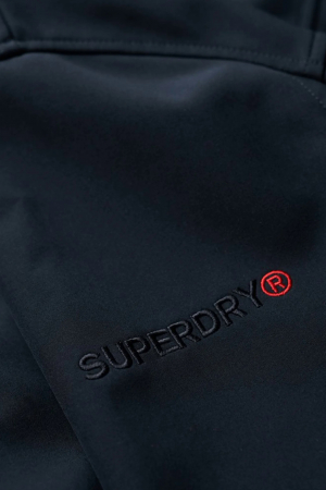 Geaca barbati Superdry Soft Shell M5011824A [5]
