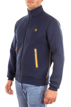 Harmont & Blaine men's jacket L0EJ01 [2]