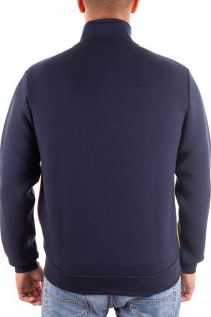 Harmont & Blaine men's jacket L0EJ01 [1]
